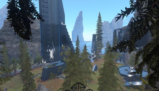 BTB Peatland v1.7