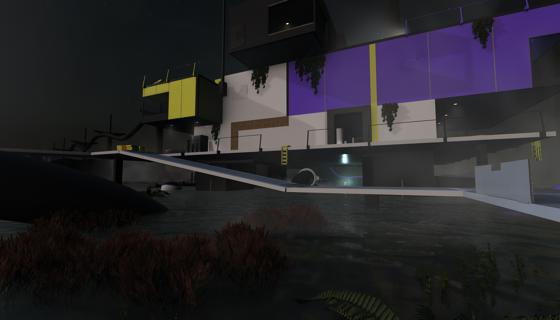 Image: Z-ROS 50 (KOTH)