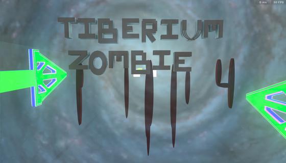 TIBERIUM Zombie (4)