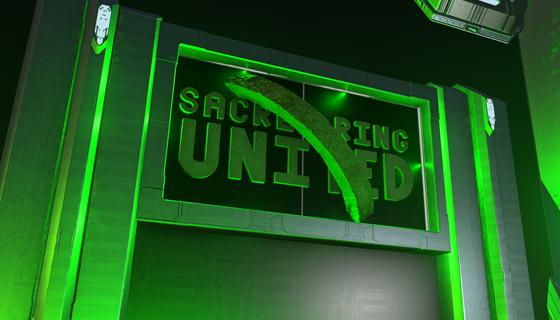 Image: SRU: Sacred - Origin