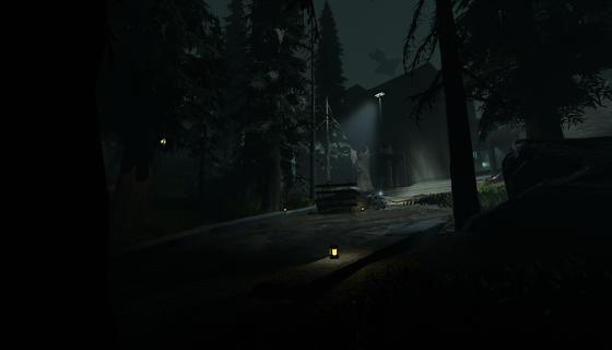 Thumbnail: Ra kue'e Station