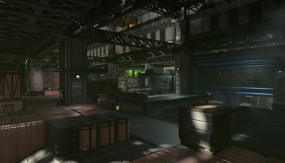 Image: Fuel - Ranked