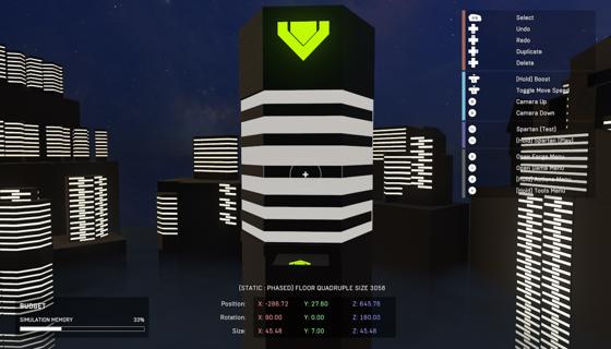 Thumbnail: Sinoviet Center