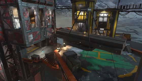 Image: Summit | FH