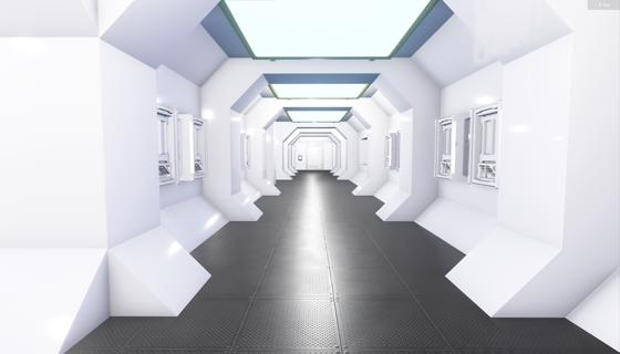 Thumbnail: Tantive IV