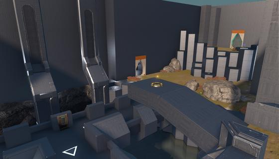 Изображение: Mera's Bridge (small)
