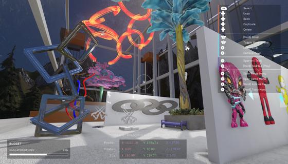 Image: Kobayashi sandwich Campaign