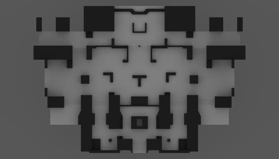 Image: Security