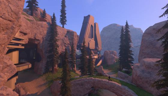 Image: Sightbreaker