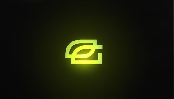 OpTic HQZ