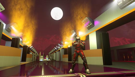 Image : Halo Sasuke 22