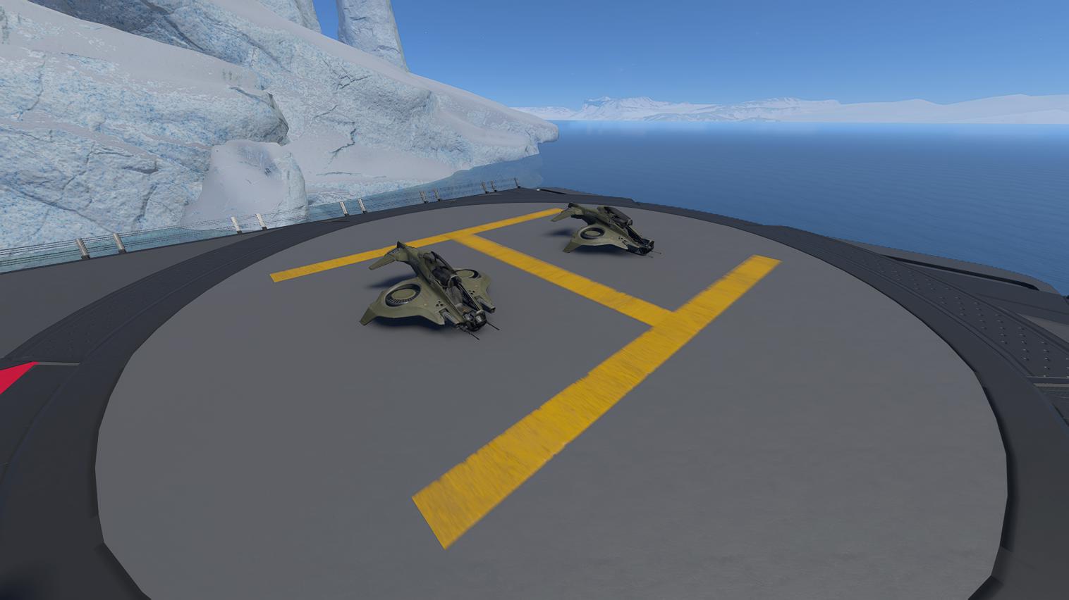 tr_mutiny_final