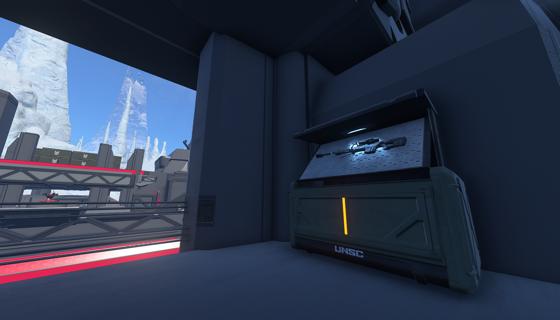 Thumbnail: tr_mutiny_final