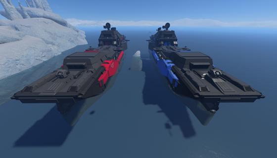 Image: tr_mutiny_final