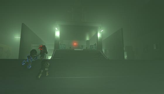 Image: Campaign: Echoes of Valor Pt.3