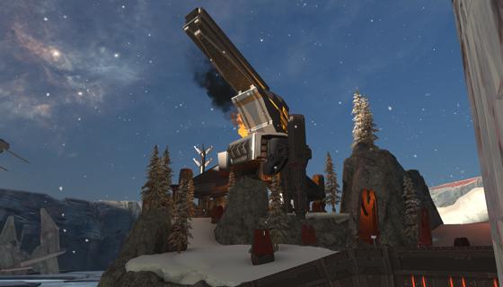 Image: Hjalmar (campaign)