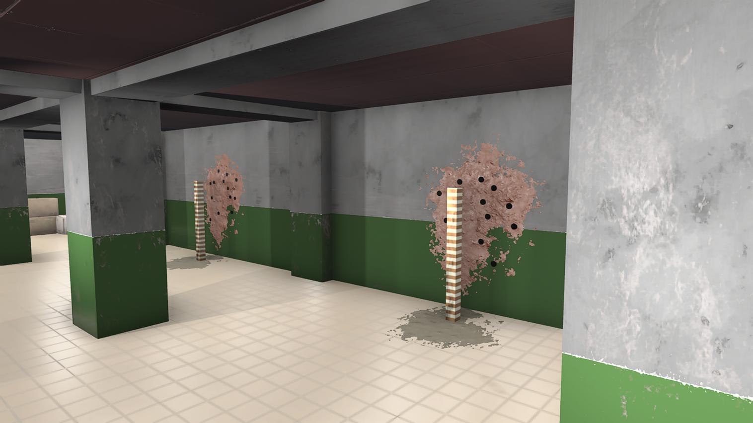 Goldeneye 64 Archives