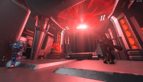 Thumbnail: Mission 9 - End Of The Line