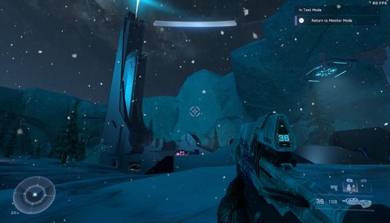 Image: ICEFIGHT