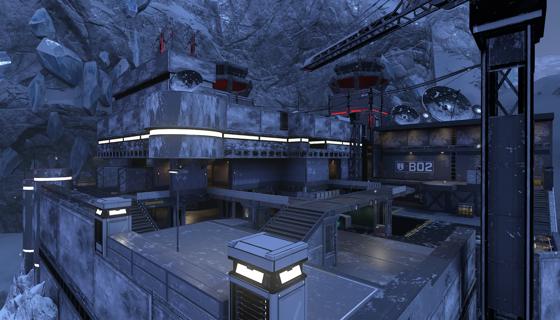 Thumbnail: Interference