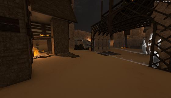 Image: COD