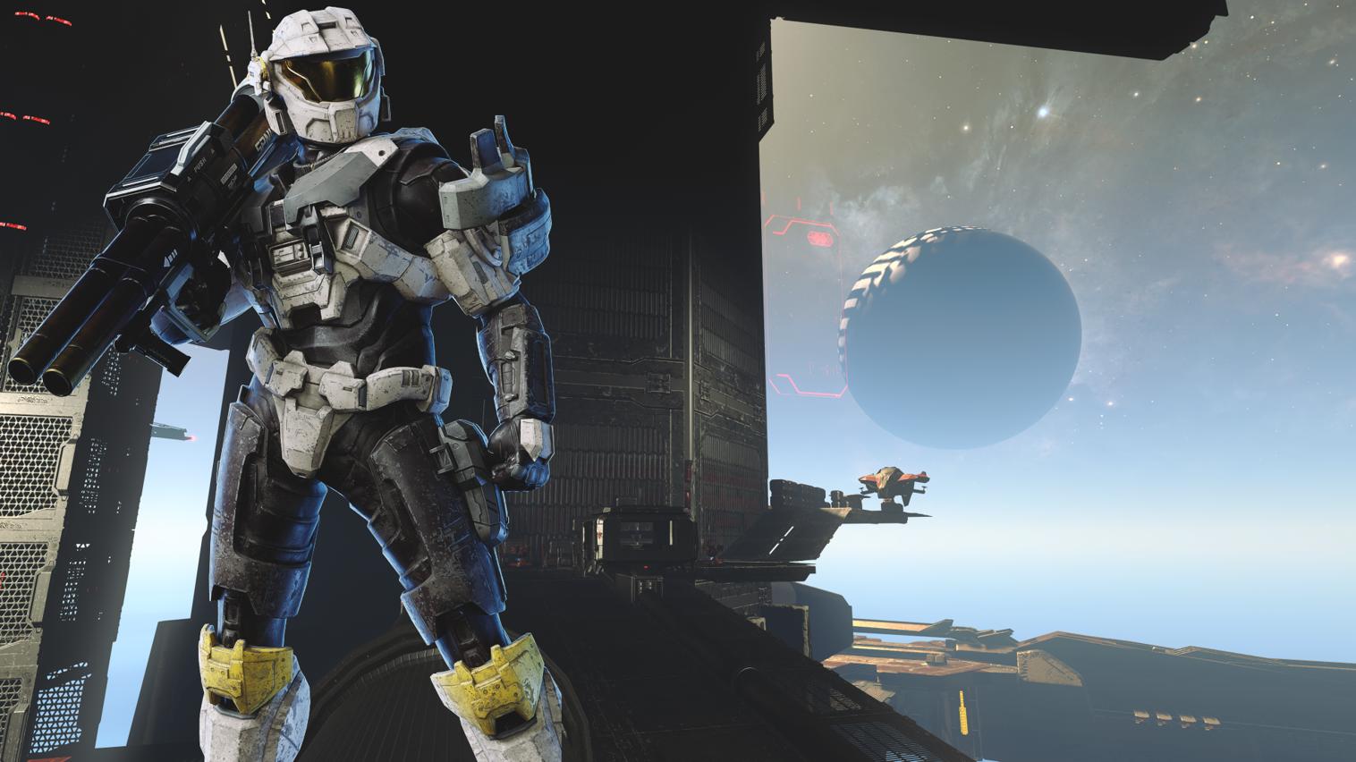 RAID: ECLIPSING LEAVIATHAN3