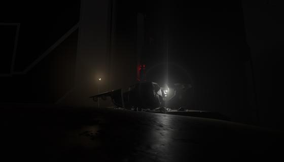 Image: Battle of Harrow pt.4 (Campaign)