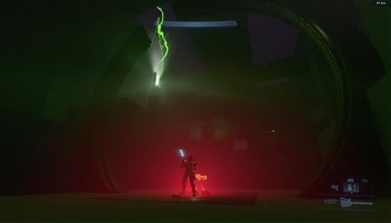 Thumbnail: Obsidian Trials