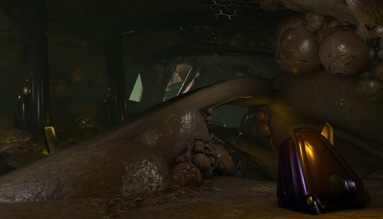Image: Dissident (BETA)