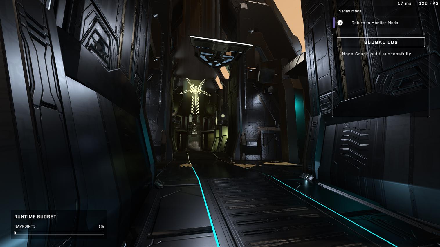 Epitaph*WIP*