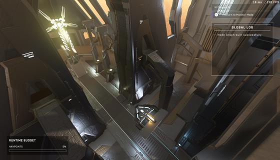 Image: Epitaph*WIP*