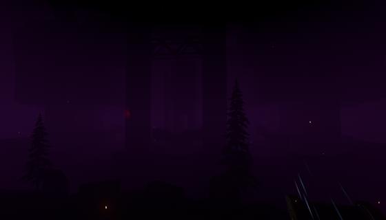 Image: Detachment Laser Tag