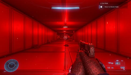 Imagem: E5CAP3 TH3 D10RT3D M3M0R135