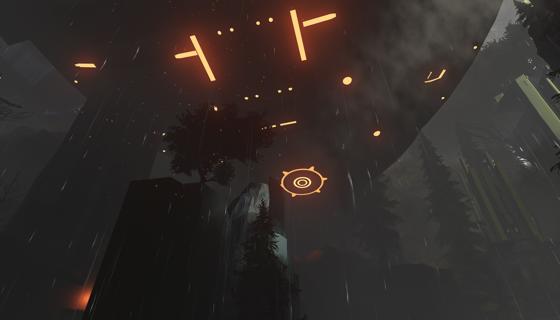 Image: Ghosts of Eon