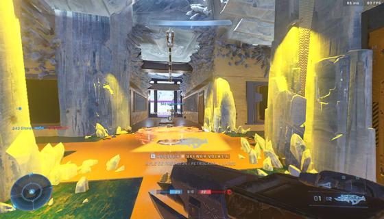 Image: FY ICEWORLD V2