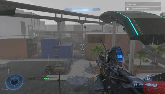 Image: Covenant invasion earth city ff