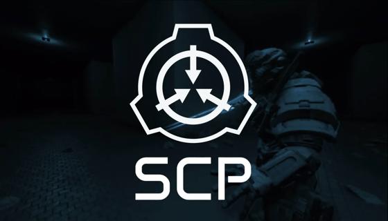 Image: (Cookies) SCP