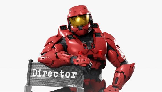 Image: Machinima Production Map