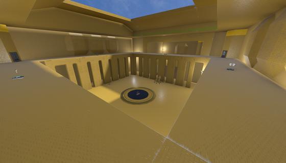 Image: Fountain