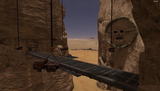 Thumbnail: The Citadel