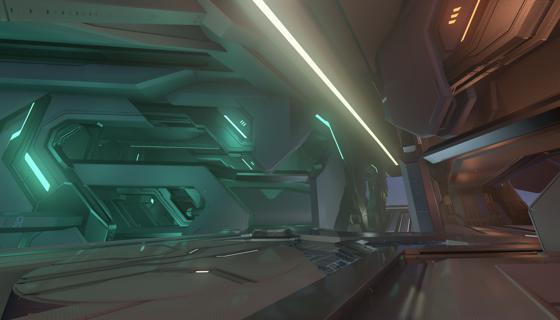 Image: Quantum