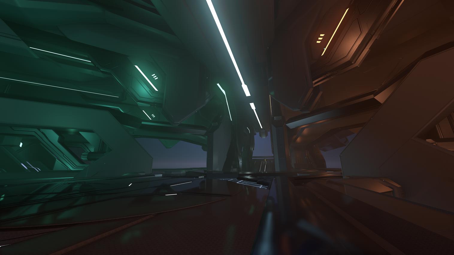 Quantum