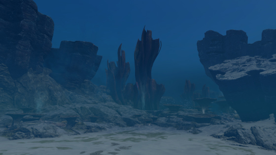 Image: Atlantis