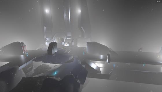 Thumbnail: One bridge to far