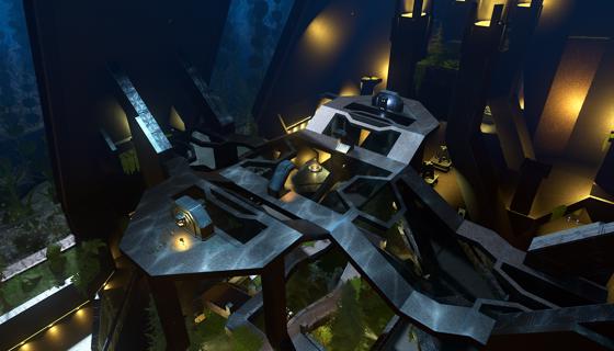 Thumbnail: Botanical