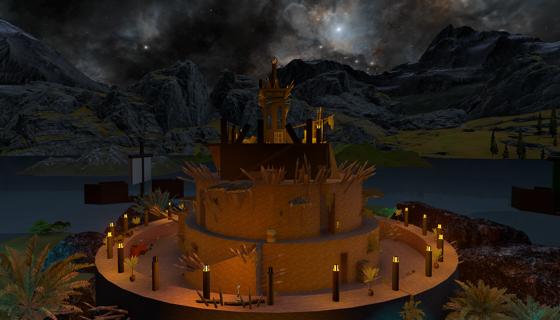 Thumbnail: Hit reg fort Original Copy