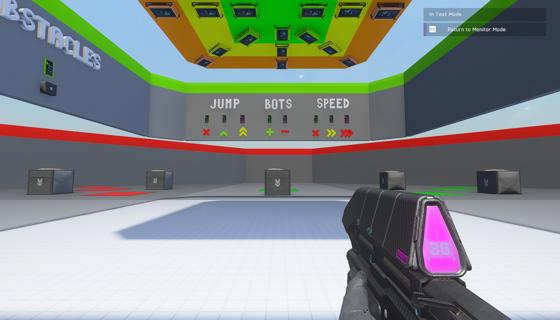 Image: AIMBOTZ V2