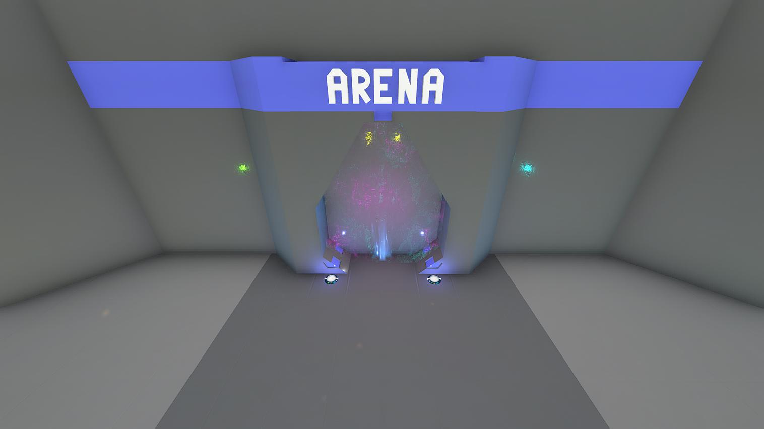 AIMBOTZ V2