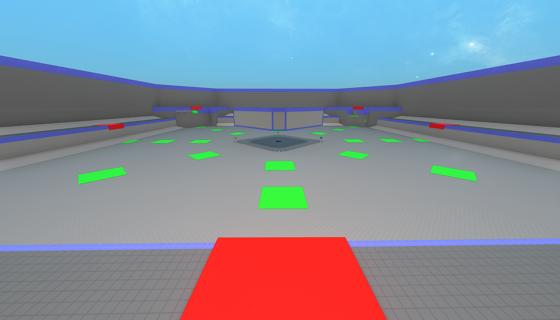 Thumbnail: AIMBOTZ V2