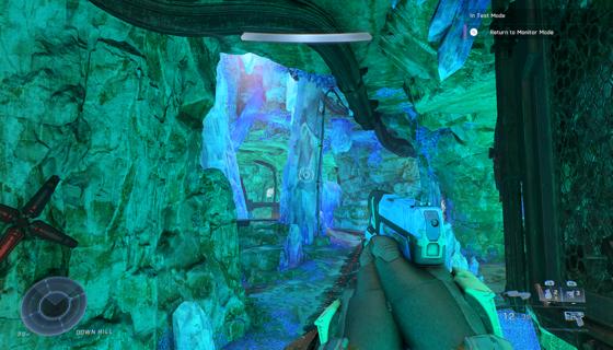 Image: PRISM ICELAND